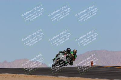 media/Jan-19-2023-Racers Edge (Thu) [[69d0b4dc55]]/A Group/Session 1 (Turn 10 Inside)/